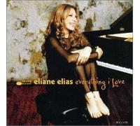 Everything I Have [Import]