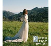 Everything I Know About Love – The Orchard