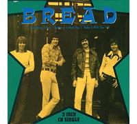 Everything I Own [Import]