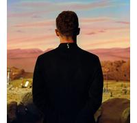 Everything I Thought It Was