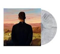 Justin Timberlake – Everything I Thought It Was – Vinyle 2LP – RCA – Neuf