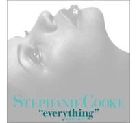 Everything [Import allemand]