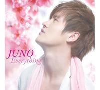 Everything [Import allemand]