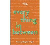 Everything in Between