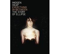 Everything In Between – DVD – Remasterisé – Région 1 – Sony