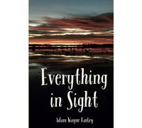 Everything In Sight