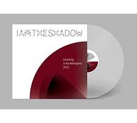 Everything In This Nothin (Crystal Clear Vinyl/Limited/Import)