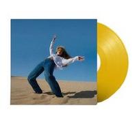 Ella Eyre – Everything, in Time – Vinyle 12" coloré