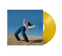 Ella Eyre – Everything, in Time – Vinyle 12" coloré