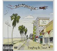 Everything in Transit