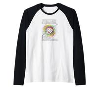 Everything is A Linear Model Data Science Statistics Manche Raglan