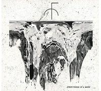 Fist City - Everything is a Mess [Import]