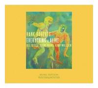 Everything is Alive [Import Allemand]