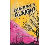 Everything Is Alright