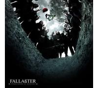 Everything is Alright