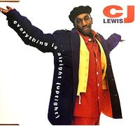 Everything is Alright (Uptight) [Import]