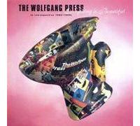 Everything Is Beautiful: 1983-1995