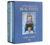 Everything is Beautiful Boxed Set
