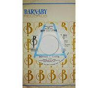 Everything Is Beautiful [Vinyl Single 7'']