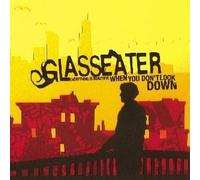 Glasseater - Everyting is Beautiful [Import]