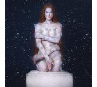 Julia Stone – Everything Is Christmas – CD – BMG