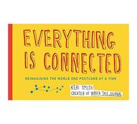 Everything Is Connected