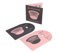 Everything Is Connected - Best Of Édition Collector Limitée CD