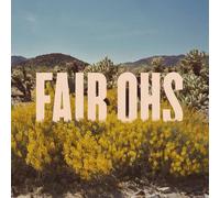 Everything Is Dancing [Import allemand]