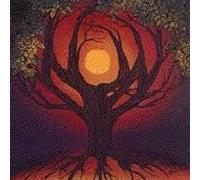 NOW - Everything Is Different Now