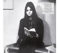 Everything Is Everything Else