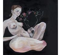 Everything is Forgotten [Import Allemand]