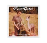 Everything Is Going To Be Alright - Vinyle 33 Tours