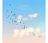 Everything Is Going to Be Ok