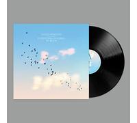 GoGo Penguin Everything Is Going to Be Okay (Vinyl) 12" Album