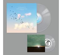 Master Works – Everything Is Going To Be OK Édition Deluxe