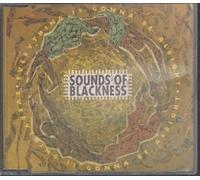 Everything is Gonna be Alright (6 Versions, 1994) [Import]