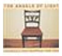 Everything is good here