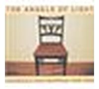 Everything is good here CD