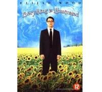 Everything is Illuminated (DVD) (2005) (Dutch Import, PAL) - English audio