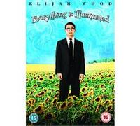 Everything Is Illuminated G
