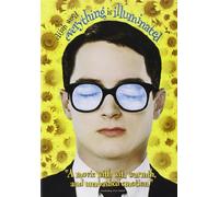Everything Is Illuminated [Import anglais]