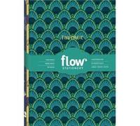 Everything Is Made Out of Magic Notebook Set by Irene Smit Irene Smit (Auteur)