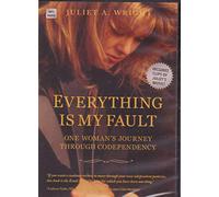 Everything is My Fault [Import]