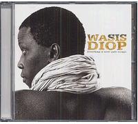 Everything... Is Never Quite Enough