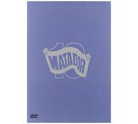 Everything is Nice: Matador Records 10th Anniversary Anthology - DVD Zone 1