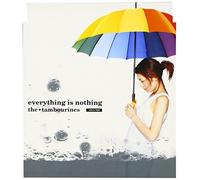 Everything is Nothing [Import]