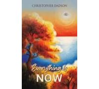 Everything Is Now