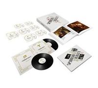 Everything Is Now - Volume 1, The Early Years 1978-1982 Coffret
