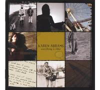 Everything is Older [Import]