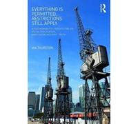 Everything is Permitted, Restrictions Still Apply: A Psychoanalytic Perspective on Social Dislocation, Narcissism, and Post Truth - [Version Originale] Inconnu (Auteur)